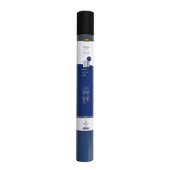 SCREEN FG CHRC48"X100'