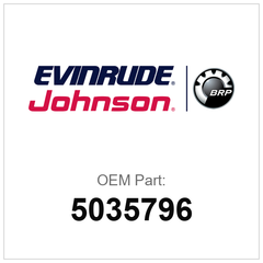 5035796