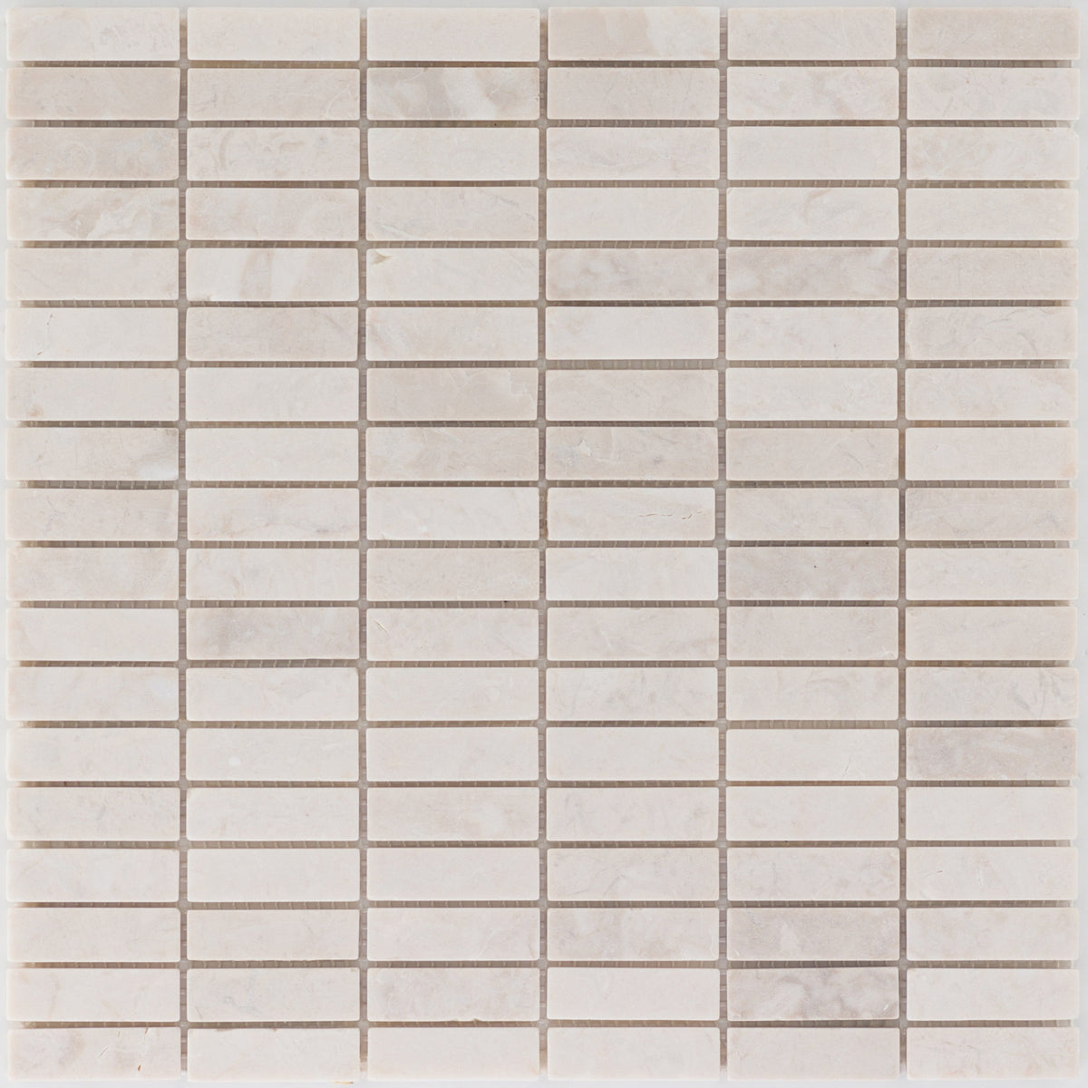 Atlas Travertin / Beige Parallel getrommelt_4330542056125