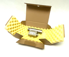 MDW03 | Weber Dynamic Transducer, 2-tracks, 360 pulses 3Nm 439076 - New – Open box - Maverick Industrial Sales