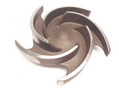 R100-165-1203 53815 0624 | GOULD PUMPS 5 VANE IMPELLER - New Other - Maverick Industrial Sales