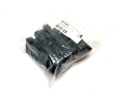 K1-01 | Axelent Click Fitting Guard Kit for Optional Placing of Quick Fitting - New - Maverick Industrial Sales