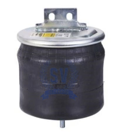5803074131 - 5803068800 FUELLE SUSPENSION