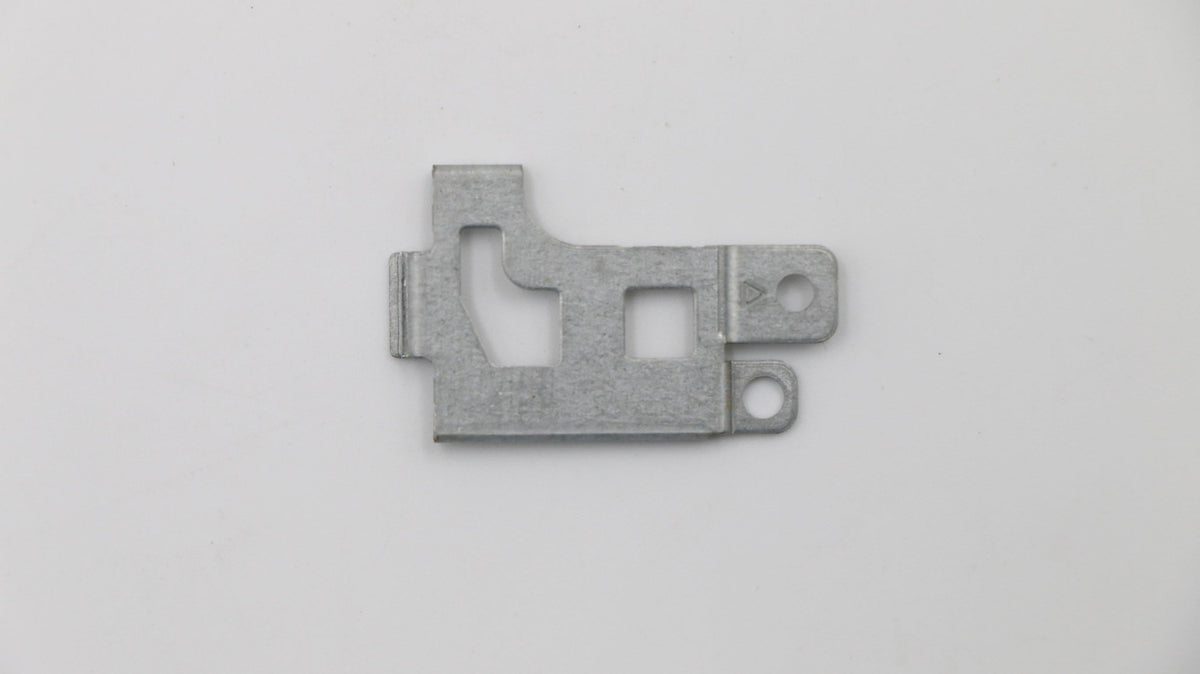 Lenovo Mn Misc Internal - 5B40G86363
