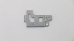Lenovo Mn Misc Internal - 5B40G86363