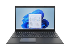 I5 - BLACK VAIO VWNC51527-BK 8GB/512GB 15.6"