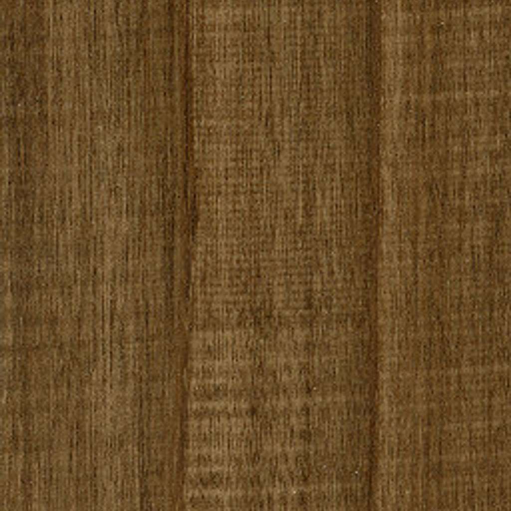 Shaw Symbiotic 20 5M303-07007 Corten 5.96" X 48" Vinyl Plank