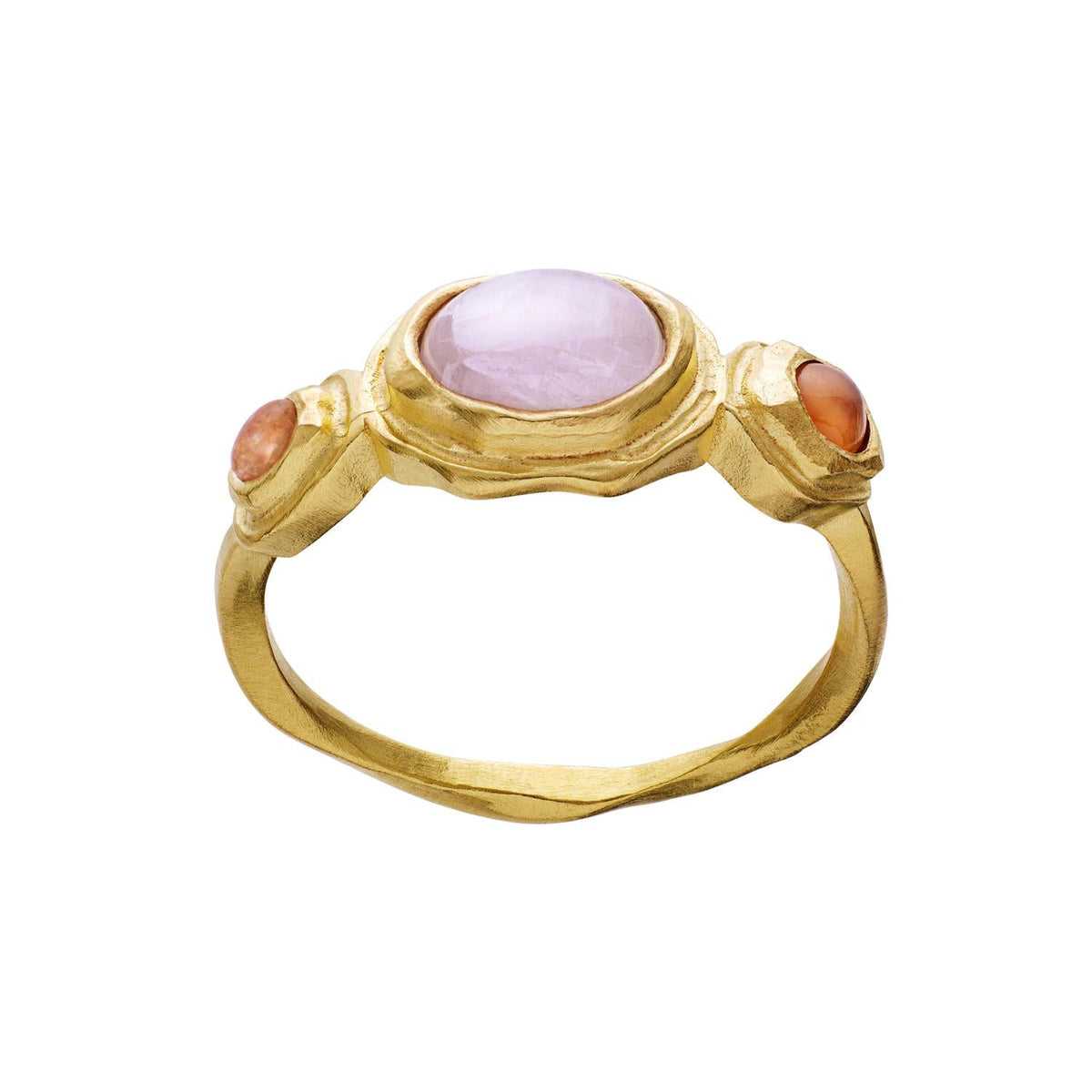 Nemo ring