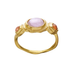 Nemo ring