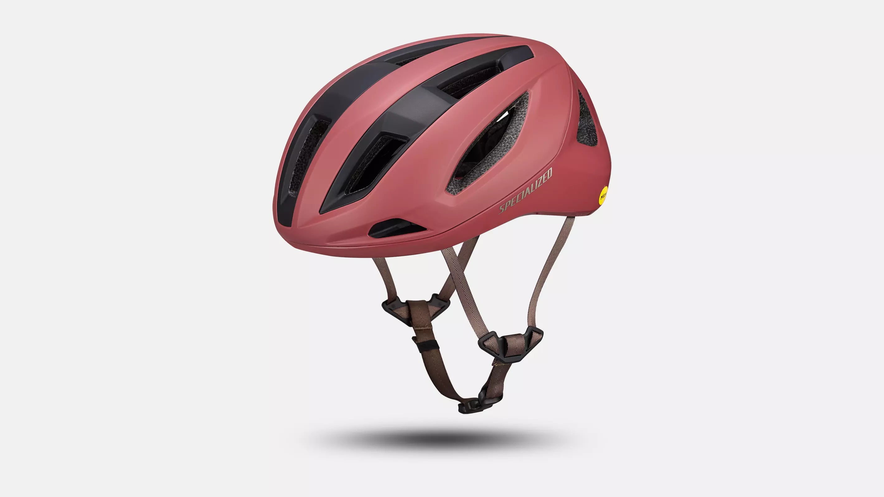 SPECIALIZED Search Mips | spice