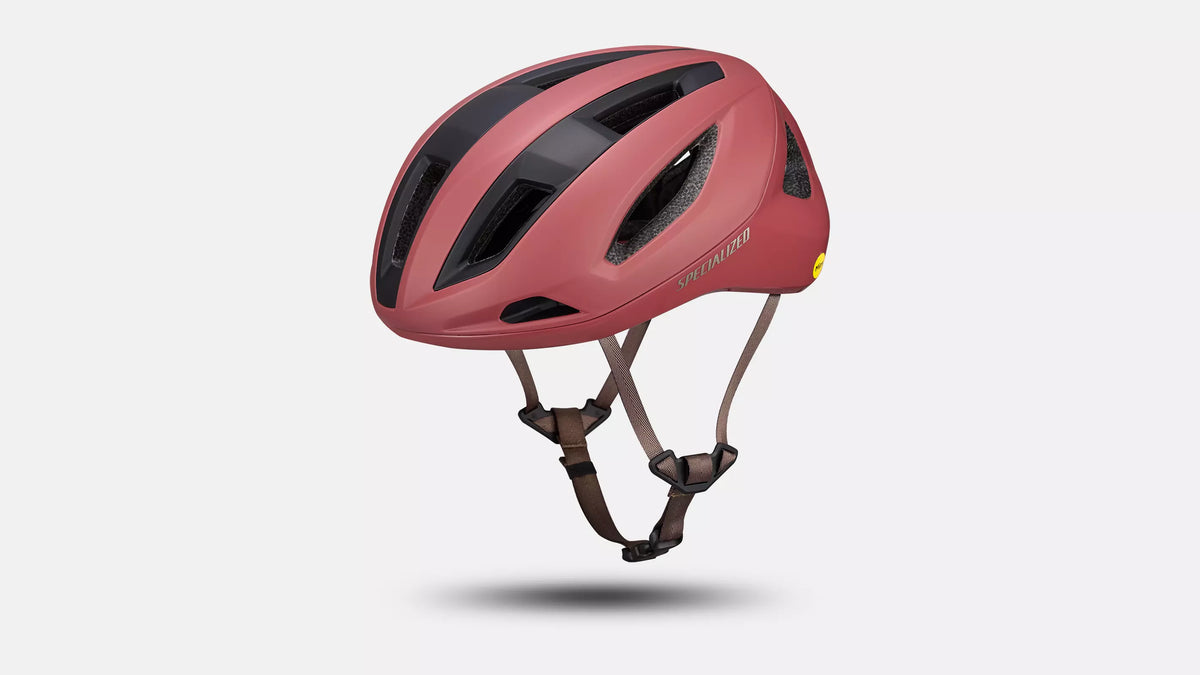 SPECIALIZED Search Mips | spice