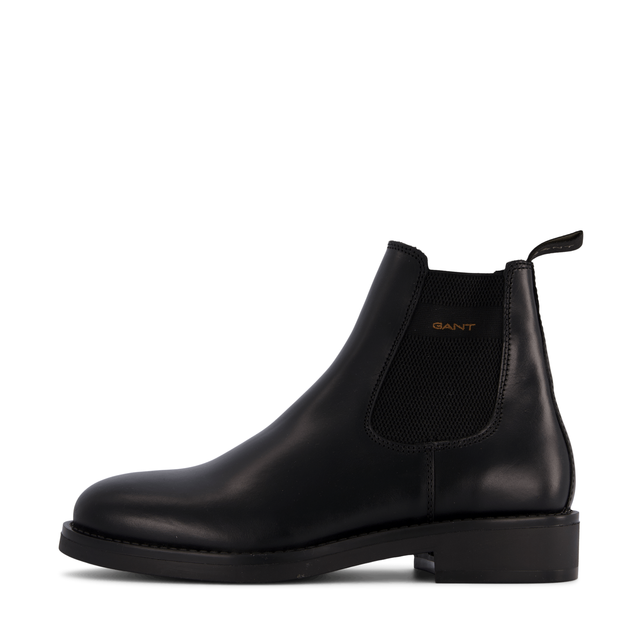 Gant Prepdale Chelsea Boot