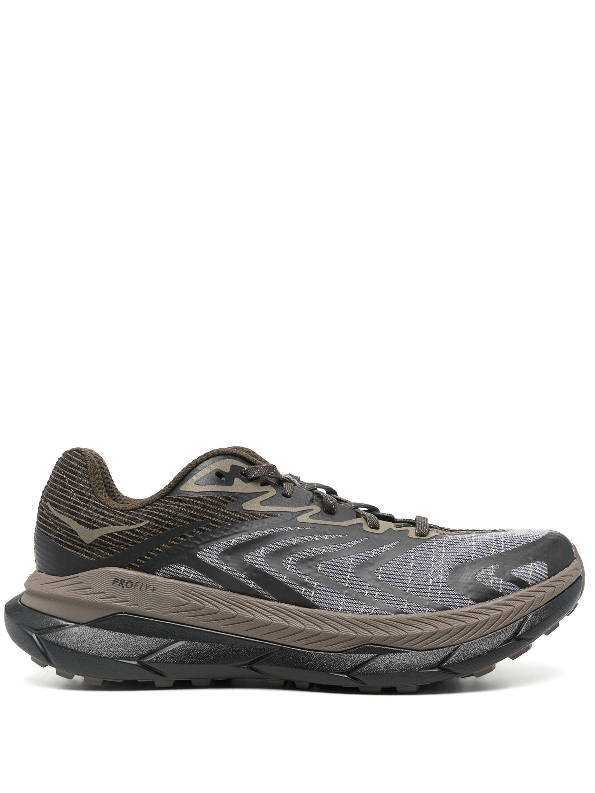 Hoka U Tecton X 2 Ts