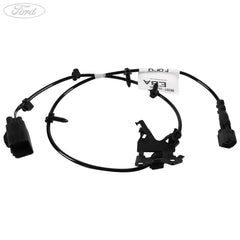 Ford Galaxy Mondeo S-Max 2011-2015 ABS-Steuerung vorne links 1731656