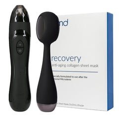 Blackhead Banishing Bundle BNDL_OBSI_ELITE