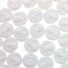 Kindly's Gaper pepermunt 3000g