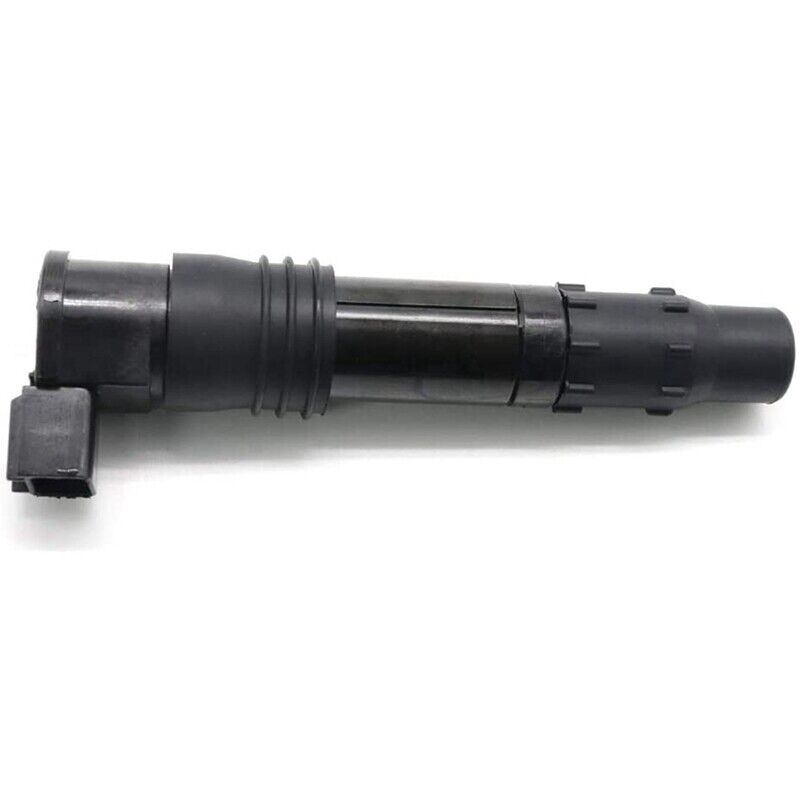 Ignition Stick Coil: Suzuki GSX1300 GSX 1300 (1999-2007)