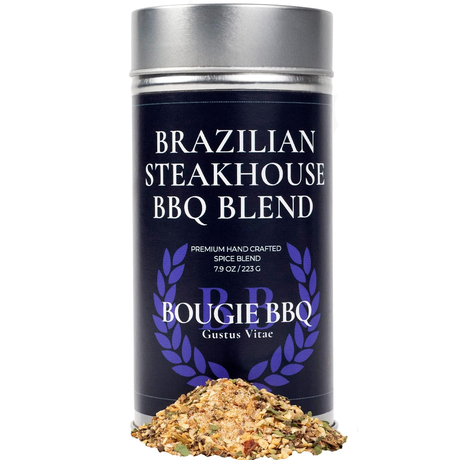 Brazilian-Steakhouse-BBQ-Blend-|-Gourmet-Seasoning,-Artisanal-Spice-Blend-|-All-543