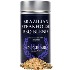 Brazilian-Steakhouse-BBQ-Blend-|-Gourmet-Seasoning,-Artisanal-Spice-Blend-|-All-543