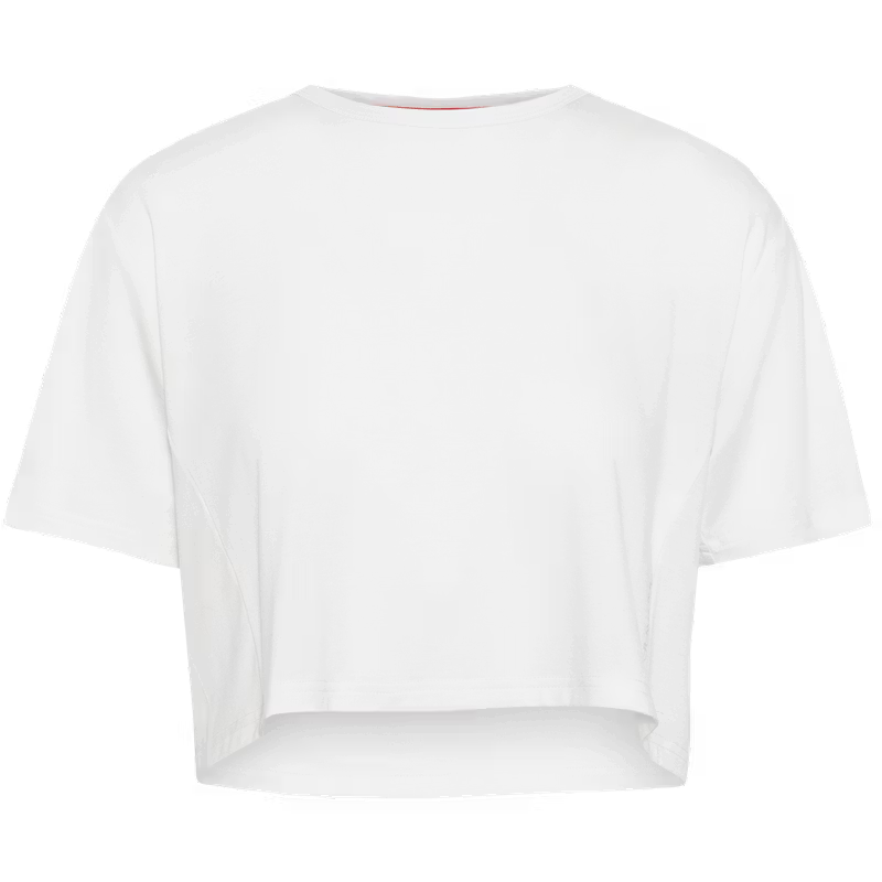 Kari Traa Women's Mija Tee