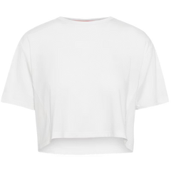 Kari Traa Women's Mija Tee