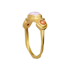 Nemo ring