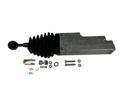 (784666) CONTROL VALVE (16425 & 16229)