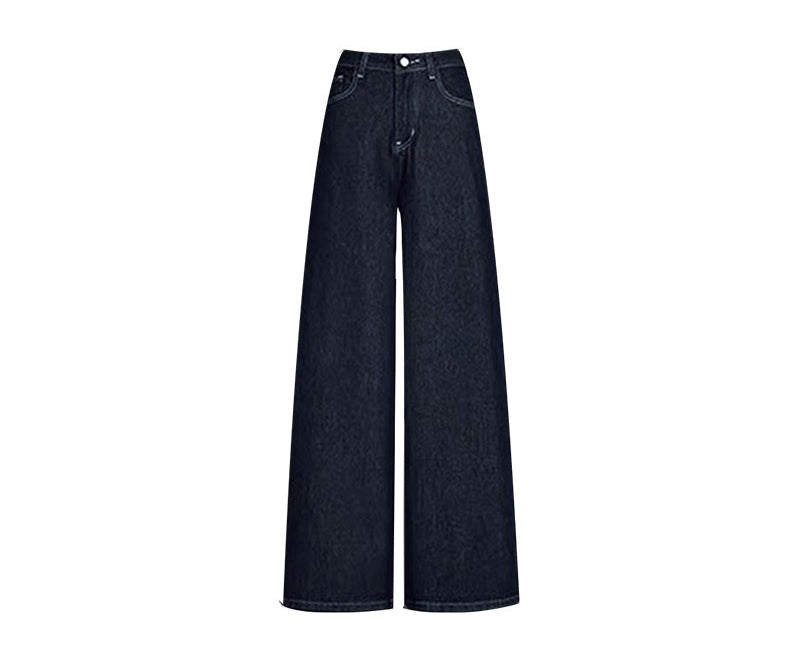 Slouchy Style Jeans for Women - AfterAmour