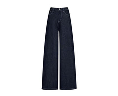 Slouchy Style Jeans for Women - AfterAmour