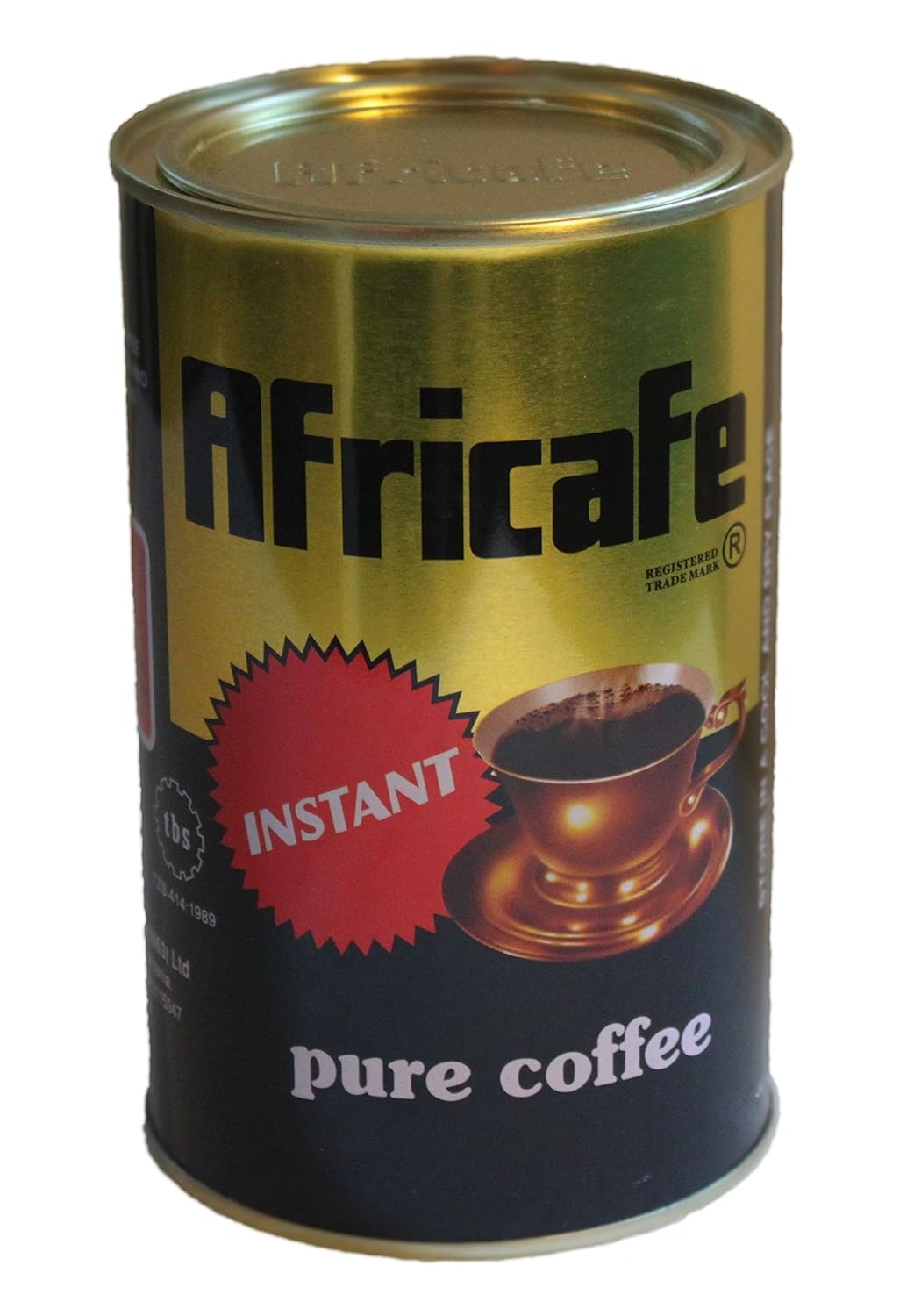 Africafe-Instant-Coffee-Large-Tin---250-Grams-----------1008