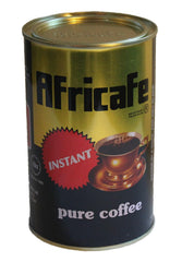 Africafe-Instant-Coffee-Large-Tin---250-Grams-----------1008