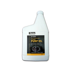 Parker high pressure pump oil. Ref.: 85-0050