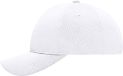 Myrtle Beach | MB 6214 white
