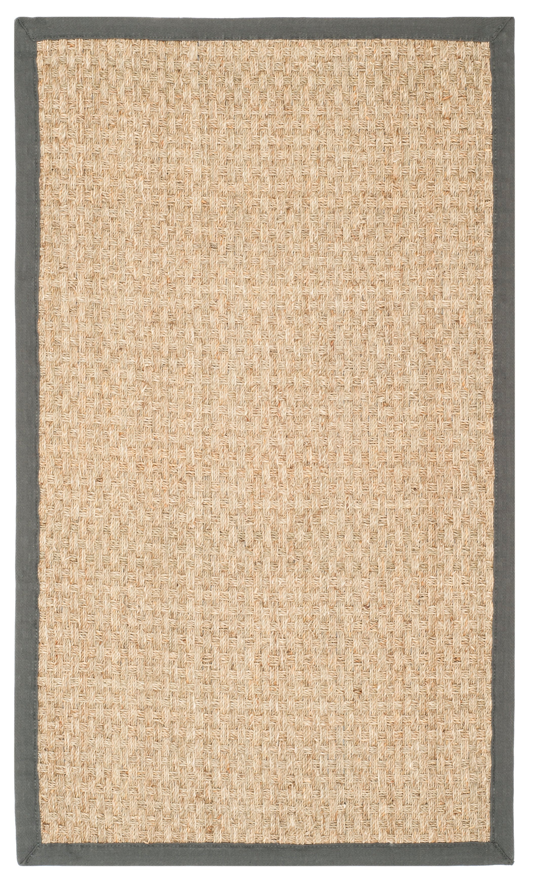 Safavieh Natural Fiber Rug