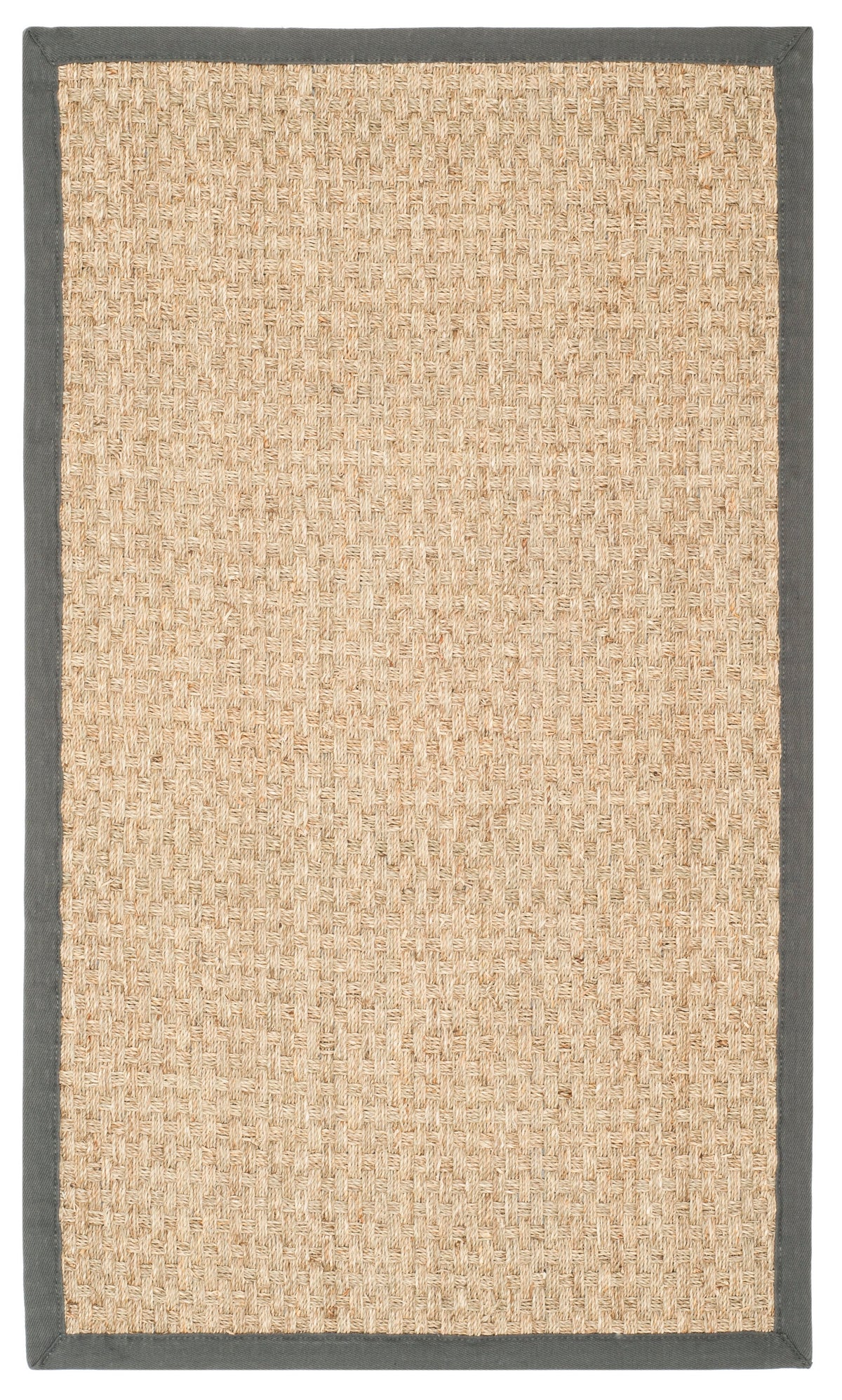 Safavieh Natural Fiber Rug