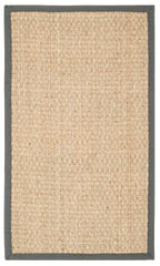 Safavieh Natural Fiber Rug
