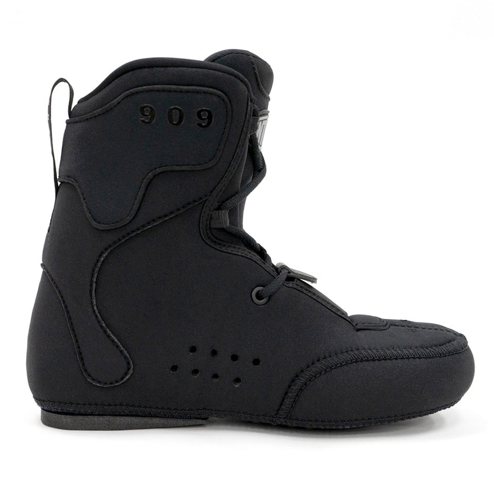 Them Skates 909 Intuition Liners