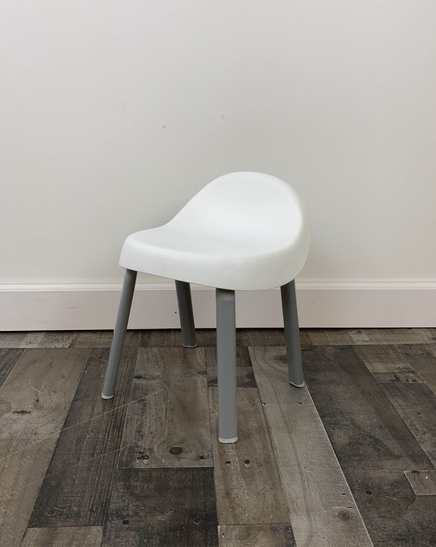 Shop Skip Hop Explore & More Kid Chair at GoodBuy Gear