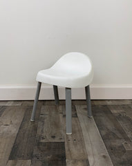 Shop Skip Hop Explore & More Kid Chair at GoodBuy Gear