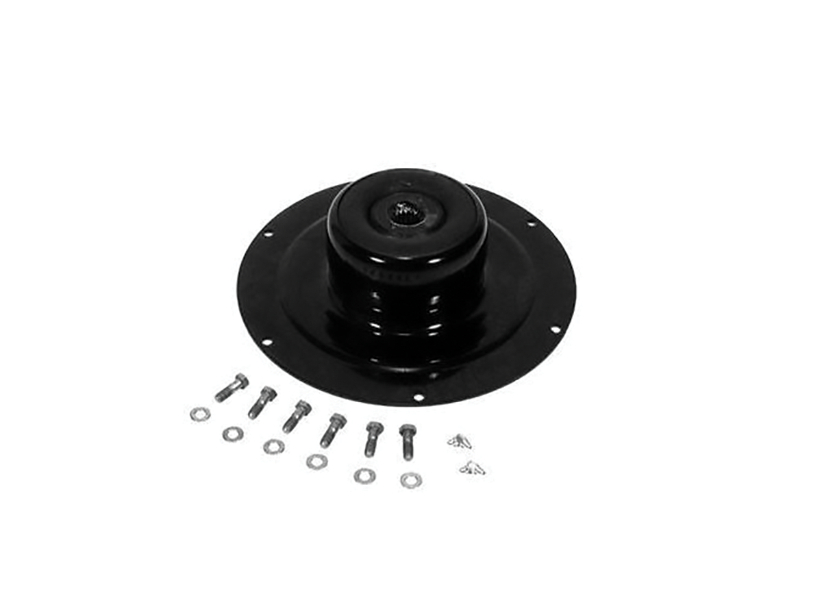Engineered Marine Products 93-93210 | EMP Coupler Engine