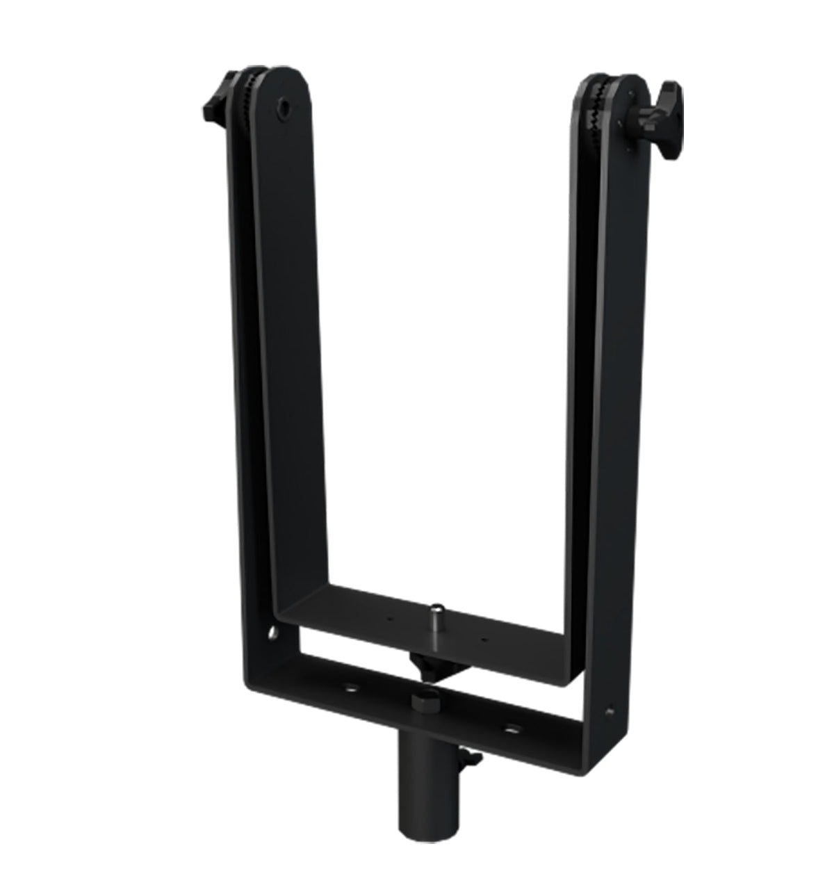dB Technologies VB-2X6, Vertical Bracket for VIO X206 and IS26T - Hollywood DJ