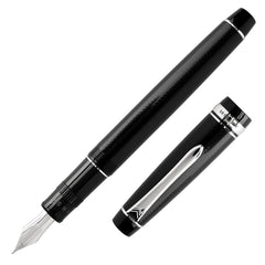 Pióro wieczne Pilot Justus 95 Rhodium