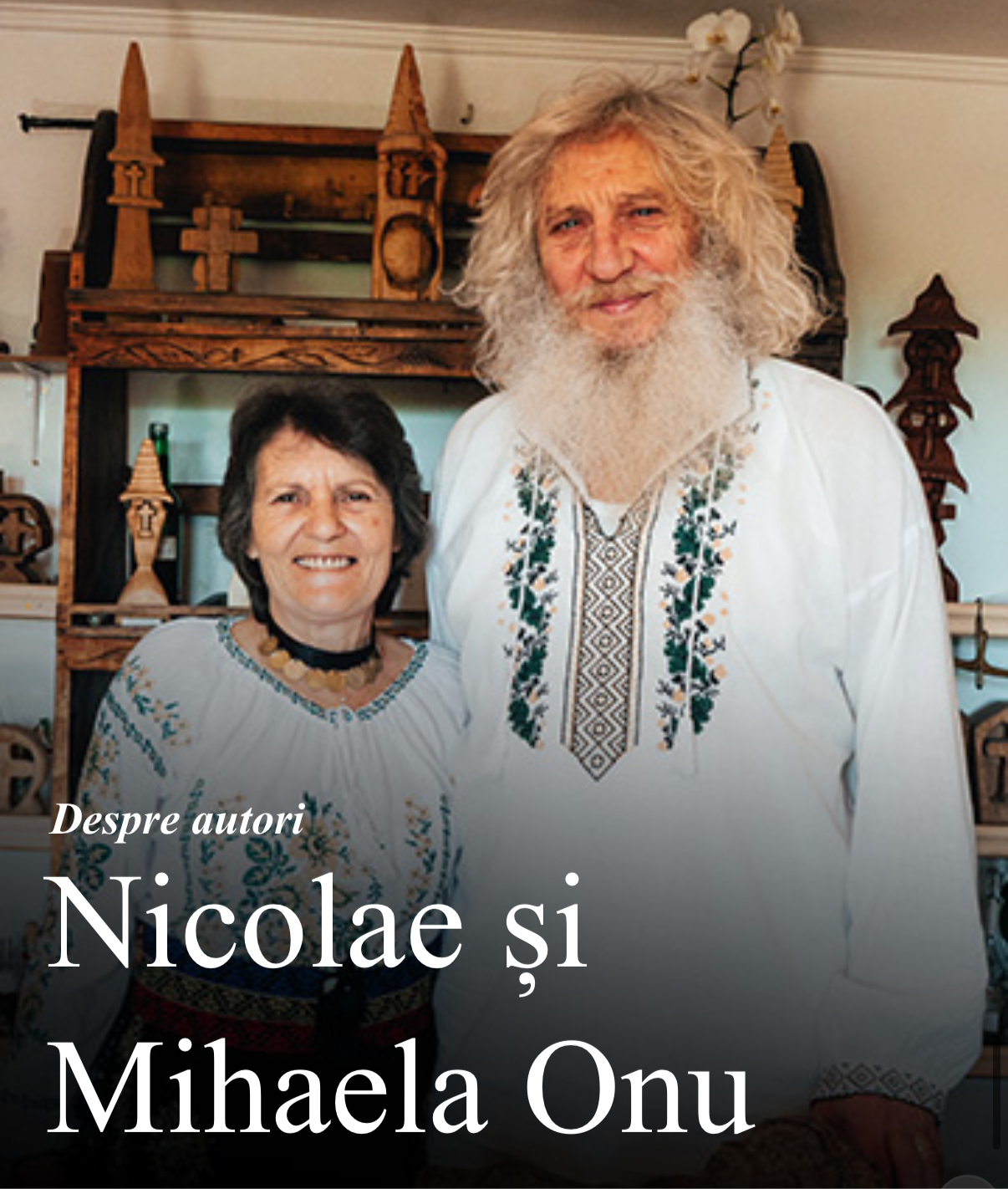 Plante tamaduitoare- Remedii naturale pentru cele mai intalnite boli- Nicolae Onu & Mihaela Onu