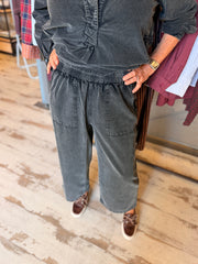 Pantalon Enora - Stella Forest