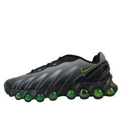 FQ7860 003 Nike Air Max Dn8 Black Volt [USED] - 11 M (Used) (No Box)