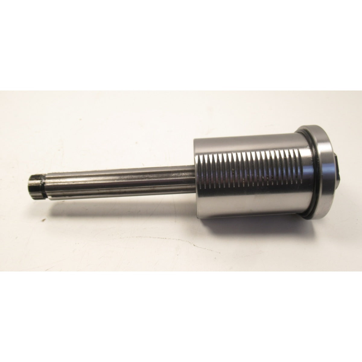 Optimum Pinole MH15V komplett - Art. 03338110080CPL