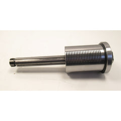 Optimum Pinole MH15V komplett - Art. 03338110080CPL