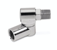 Universal Swivel Connector (Blue-Point®) | ASC14U