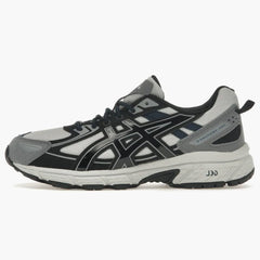 Asics Gel-venture 6 Sps Glacier Grey