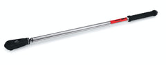 3/4" Drive TechAngle® Steel Electronic Torque Wrench (30-600 ft-lb) | ATECH4RS600